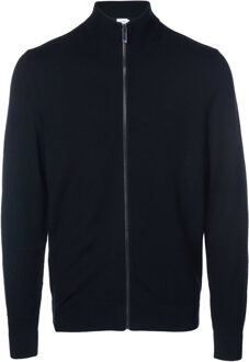 Calvin Klein Calvin Klein-jasje - maat XL Zwart