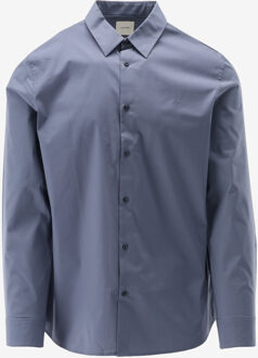 Calvin Klein Casual Shirt LS - S;M;L;XL