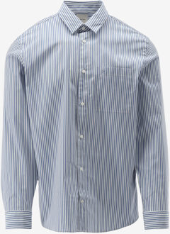 Calvin Klein Casual Shirt POPLIN - S;M;L;XL