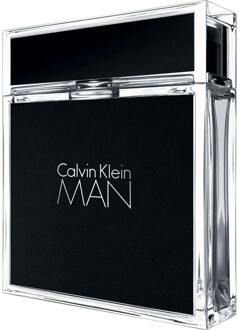 Calvin Klein CK Man 100 ml. EDT