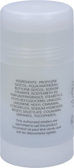 Calvin Klein CK One Deodorant Stick