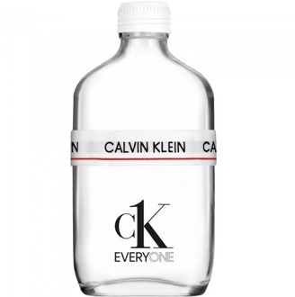 Calvin Klein CK One Everyone EDT 100 ml