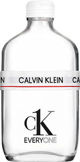 Calvin Klein CK One Everyone EDT 200 ml