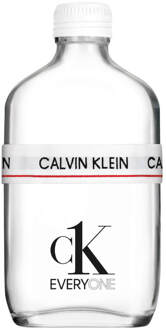 Calvin Klein CK One Everyone EDT 200 ml