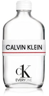 Calvin Klein CK One Everyone EDT 50 ml