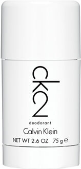 Calvin Klein CK2 Deo Stick