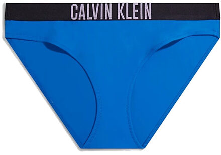 Calvin Klein Classic Blauw - L