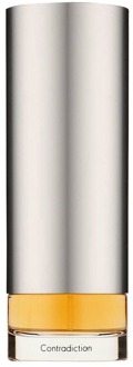 Calvin Klein Contradiction eau de parfum, 100 ml
