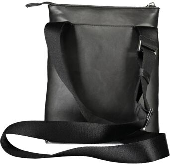 Calvin Klein Crossbody Tas K50k504236 Zwart - One Size