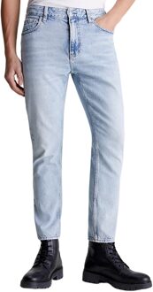 Calvin Klein Dad jeans Denim - 30