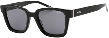 Calvin Klein Dames/Dames Verloop Zonnebril (Donkergrijs/Zwart)