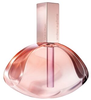 Calvin Klein Endless Euphoria EDP 125 ml