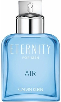 Calvin Klein Eternity Air Man EDT 100 ml
