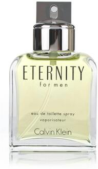 Calvin Klein Eternity for Men 30 ml. EDT