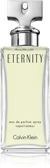 Calvin Klein Eternity for Women EDP 50 ml