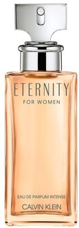 Calvin Klein Eternity Intense Eau de Parfum (Various Sizes) - 100ml