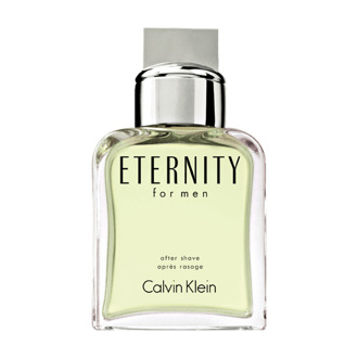 Calvin Klein Eternity Men after shave - 100 ml - 000