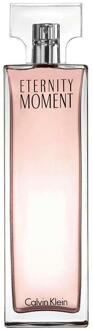 Calvin Klein Eternity Moment for Women 30 ml. EDP