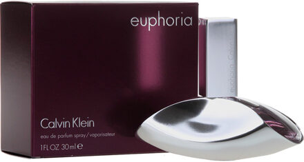 Calvin Klein Euphoria 30 ml. EDP