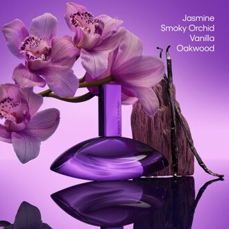 Calvin Klein Euphoria Bold Elixir Parfum Intense 30ml