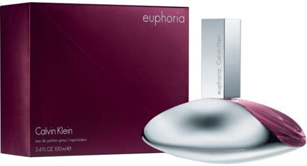 Calvin Klein Euphoria EDP 100 ml