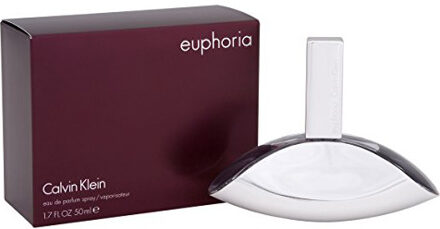 Calvin Klein Euphoria for Women 50 ml. EDP
