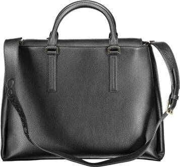 Calvin Klein Handtas Calvin Klein Jeans  DRESSED TOTE LG