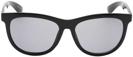 Calvin Klein Heren Ck19567S 001 Zonnebril (Zwart) - One Size