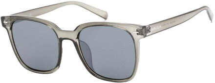 Calvin Klein Heren CK20519S 070 Zonnebril (Gegoten Grijs)
