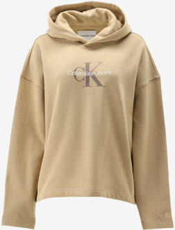 Calvin Klein Hoodie beige - XS;S;M;L;XL