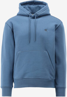 Calvin Klein Hoodie HEAVY TERRY HOODIE - L;XS;S;M;XL