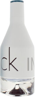 Calvin Klein In2U For Him - 50 ml - Eau de toilette
