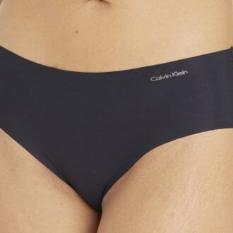 Calvin Klein Invisibles Hipster Beige,Bruin,Zwart,Wit - Small,Medium,Large