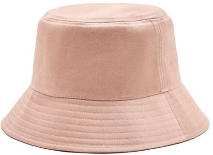 Calvin Klein Jeans Bob Calvin Klein damesemmer met slot Rosé - One Size