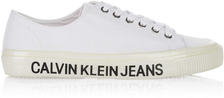 Calvin Klein Jeans Calvin Klein Jeans-schoenen - maat Wit