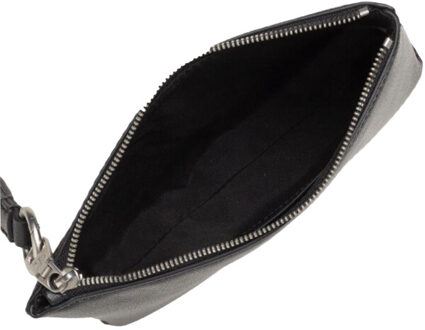 Calvin Klein Jeans cosmetisch tasje Zwart - One size
