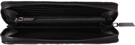 Calvin Klein Jeans GBClassic donker Zwart - One Size