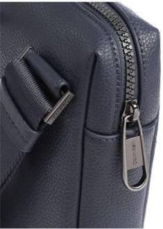 Calvin Klein Jeans GBMust Reporter - maat Blauw