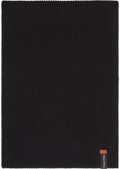 Calvin Klein Jeans GBPack winterstijl Zwart