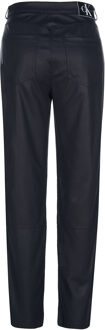Calvin Klein Jeans Jeansbroek van Calvin Klein Zwart - M