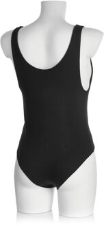 Calvin Klein Jeans Jeanstopje van Calvin Klein Zwart