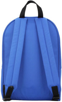 Calvin Klein Jeans rugzak - maat One size Blauw