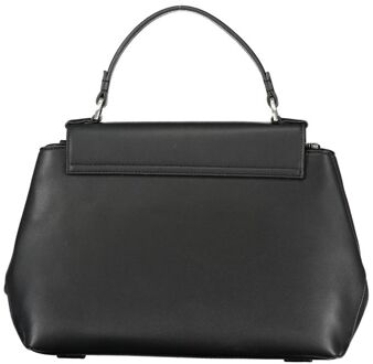 Calvin Klein Jeans Schoudertas Calvin Klein Jeans  CK MUST TOP HANDLE TOTE W/FLAP