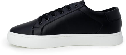 Calvin Klein Jeans Zwarte sneakers voor heren Calvin Klein - maat