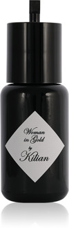 Calvin Klein Kilian Woman In Gold Refill Eau De Parfum 50Ml