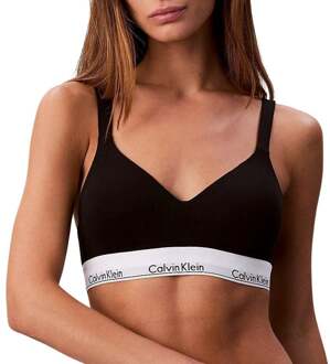 Calvin Klein Lift Bralette Dames - XS