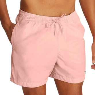 Calvin Klein Medium Drawstring Zwemshort Heren - XXL