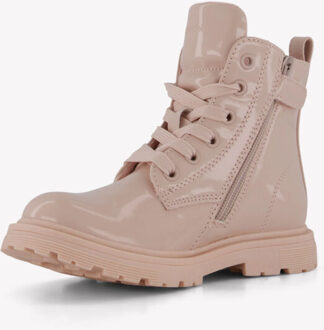 Calvin Klein Meisjes laarzen in licht Roze - 21