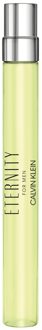 Calvin Klein Men's Mini Eternity Eau de Toilette 10 ml