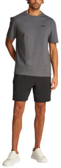Calvin Klein Men shorts - maat S Zwart